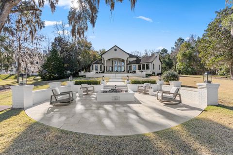 Tiny photo for 2100 Thirlestane Road, Tallahassee, FL 32309 (MLS # 395773)