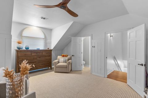 Tiny photo for 2100 Thirlestane Road, Tallahassee, FL 32309 (MLS # 395773)