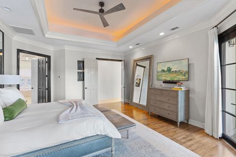 Tiny photo for 2100 Thirlestane Road, Tallahassee, FL 32309 (MLS # 395773)