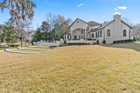 Tiny photo for 2100 Thirlestane Road, Tallahassee, FL 32309 (MLS # 395773)