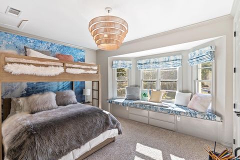 Tiny photo for 2100 Thirlestane Road, Tallahassee, FL 32309 (MLS # 395773)