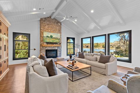 Tiny photo for 2100 Thirlestane Road, Tallahassee, FL 32309 (MLS # 395773)