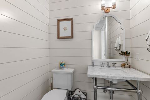 Tiny photo for 2100 Thirlestane Road, Tallahassee, FL 32309 (MLS # 395773)