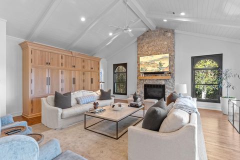 Tiny photo for 2100 Thirlestane Road, Tallahassee, FL 32309 (MLS # 395773)