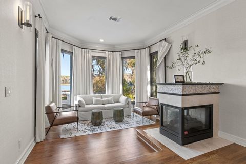 Tiny photo for 2100 Thirlestane Road, Tallahassee, FL 32309 (MLS # 395773)