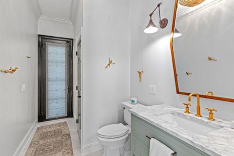 Tiny photo for 2100 Thirlestane Road, Tallahassee, FL 32309 (MLS # 395773)