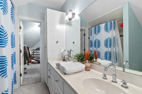 Tiny photo for 2100 Thirlestane Road, Tallahassee, FL 32309 (MLS # 395773)