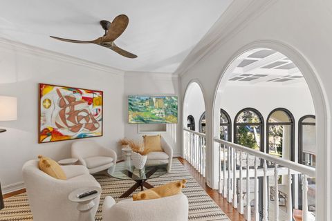 Tiny photo for 2100 Thirlestane Road, Tallahassee, FL 32309 (MLS # 395773)