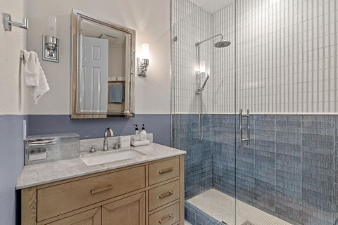 Tiny photo for 2100 Thirlestane Road, Tallahassee, FL 32309 (MLS # 395773)