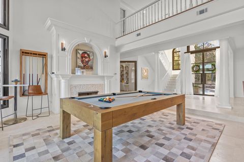 Tiny photo for 2100 Thirlestane Road, Tallahassee, FL 32309 (MLS # 395773)