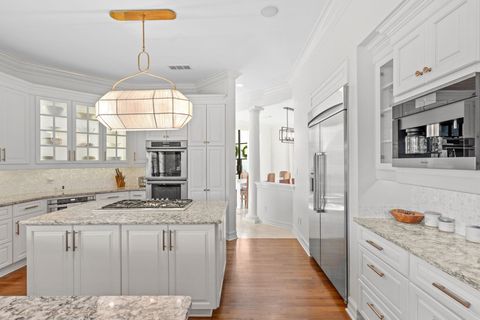 Tiny photo for 2100 Thirlestane Road, Tallahassee, FL 32309 (MLS # 395773)