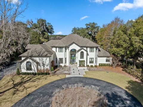 Tiny photo for 2100 Thirlestane Road, Tallahassee, FL 32309 (MLS # 395773)