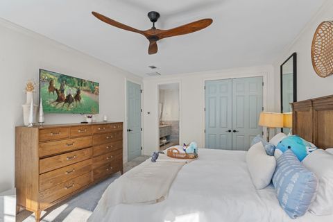 Tiny photo for 2100 Thirlestane Road, Tallahassee, FL 32309 (MLS # 395773)