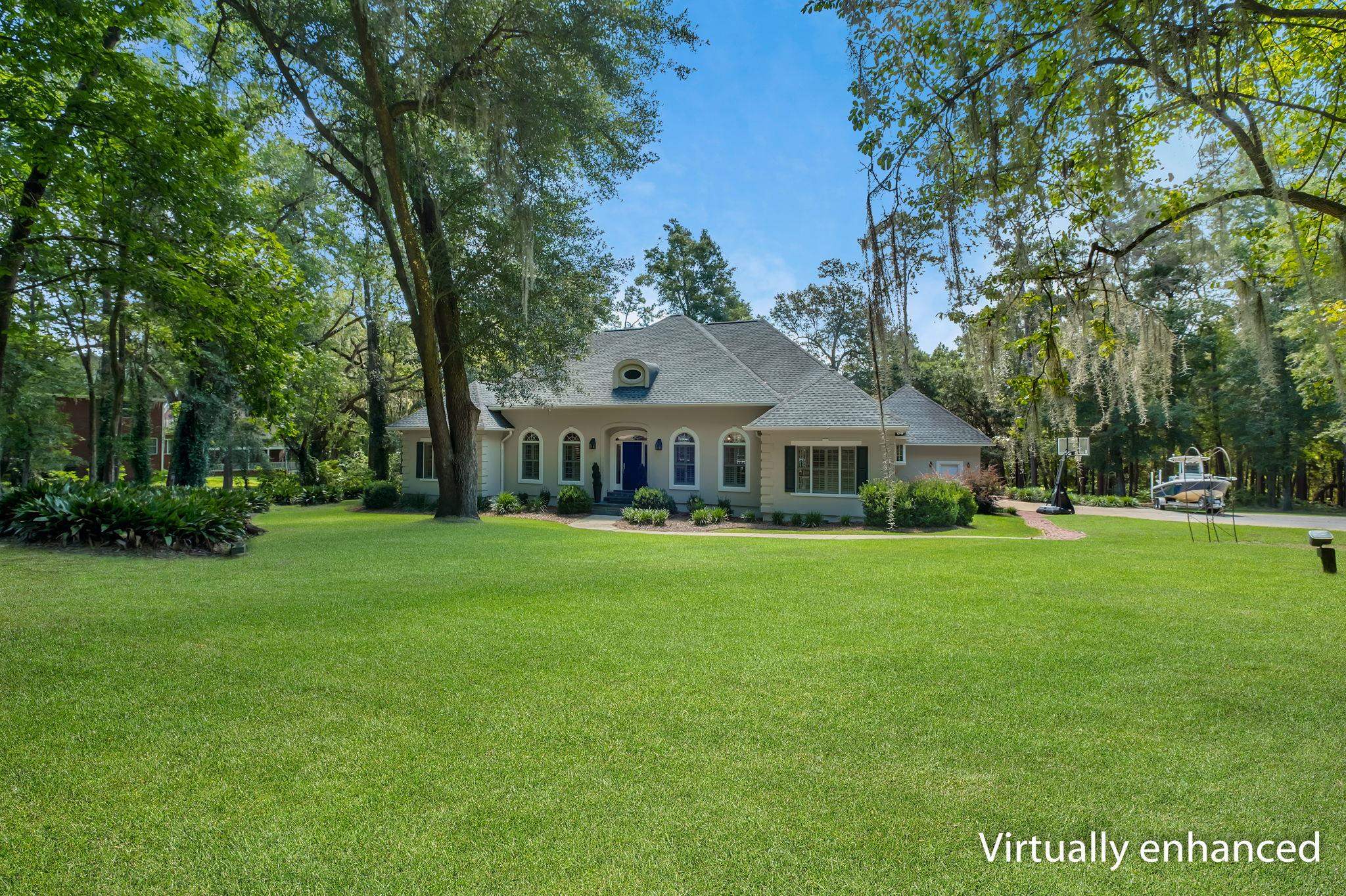 7075 Ox Bow Road