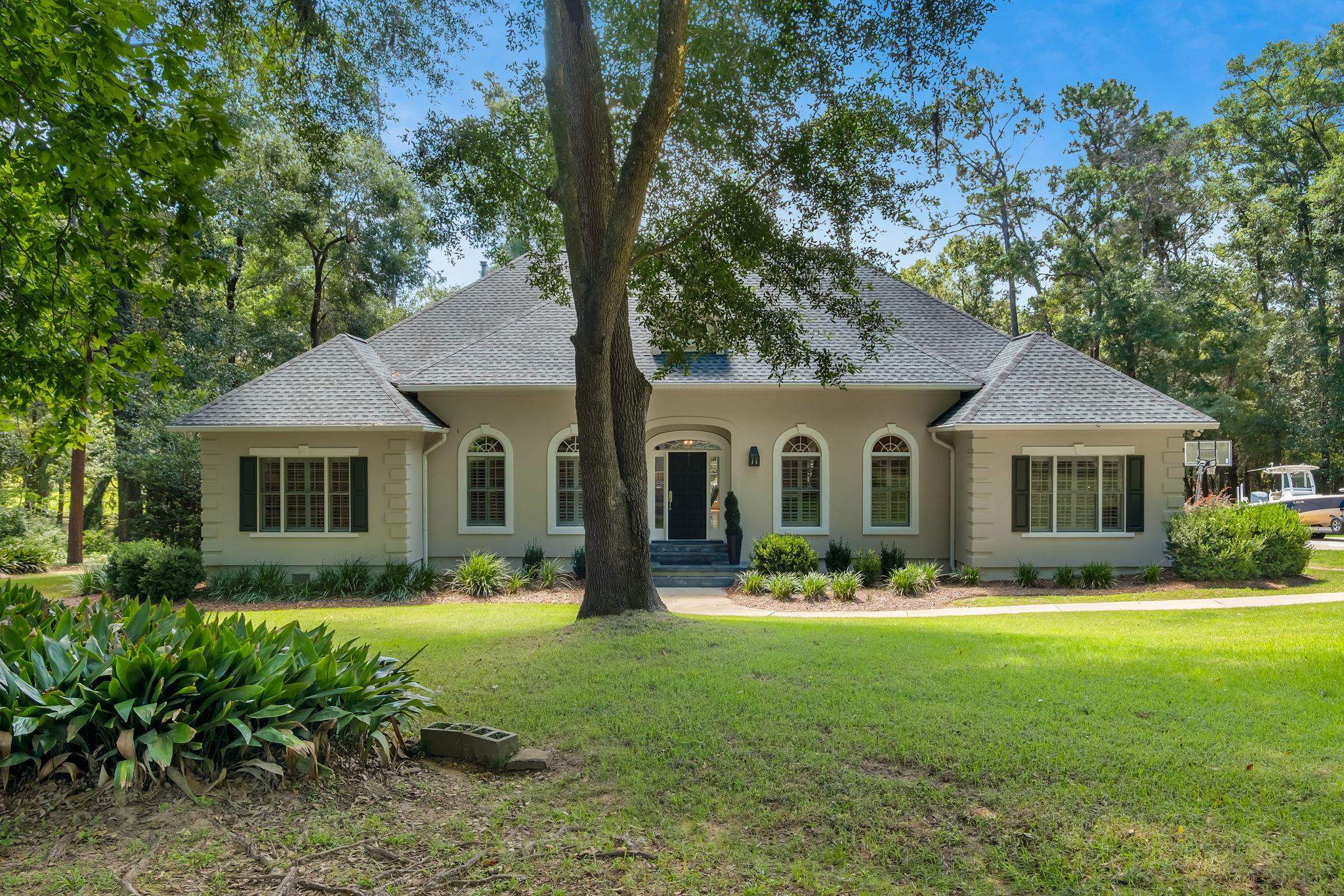 7075 Ox Bow Road