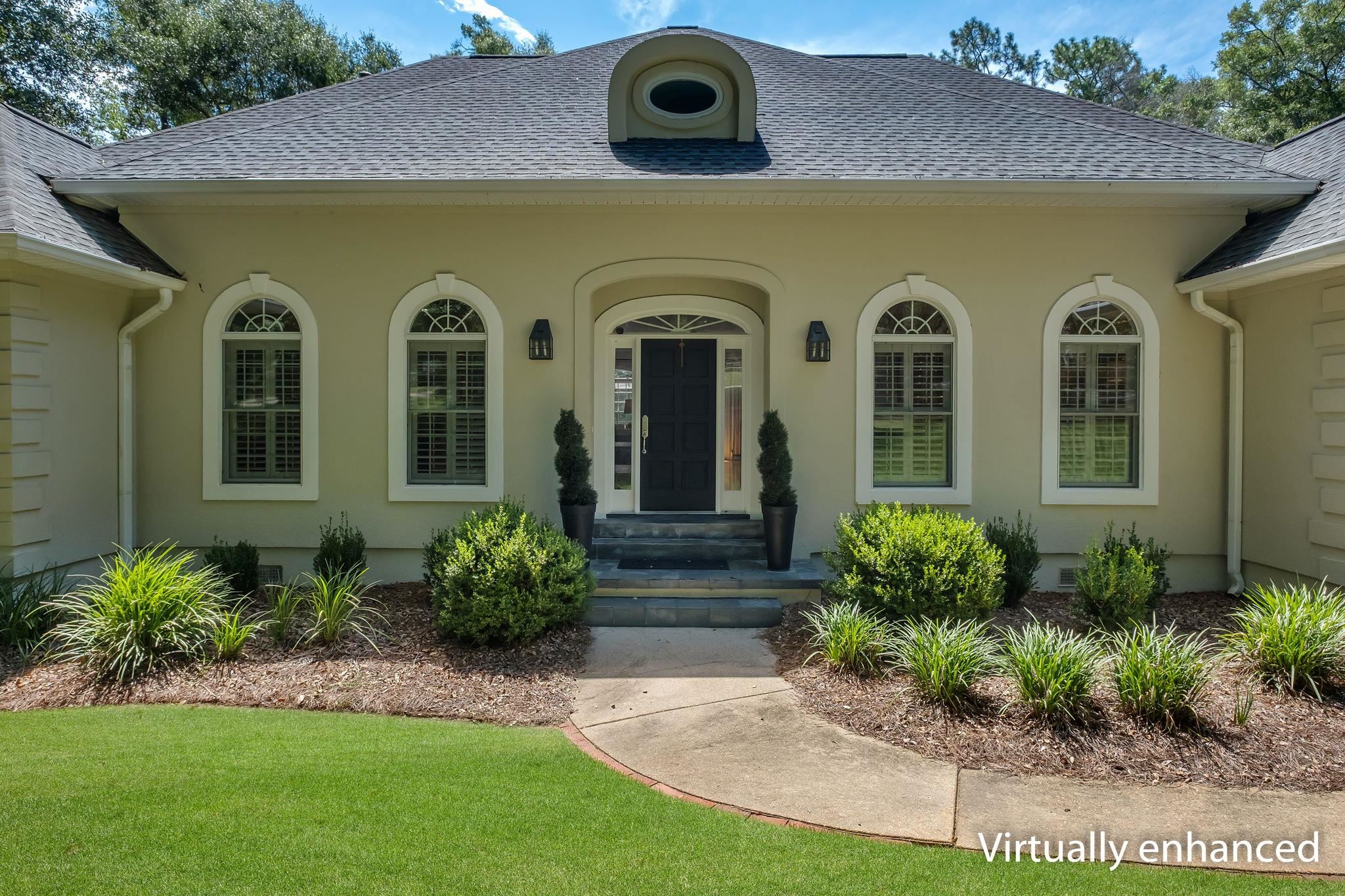7075 Ox Bow Road