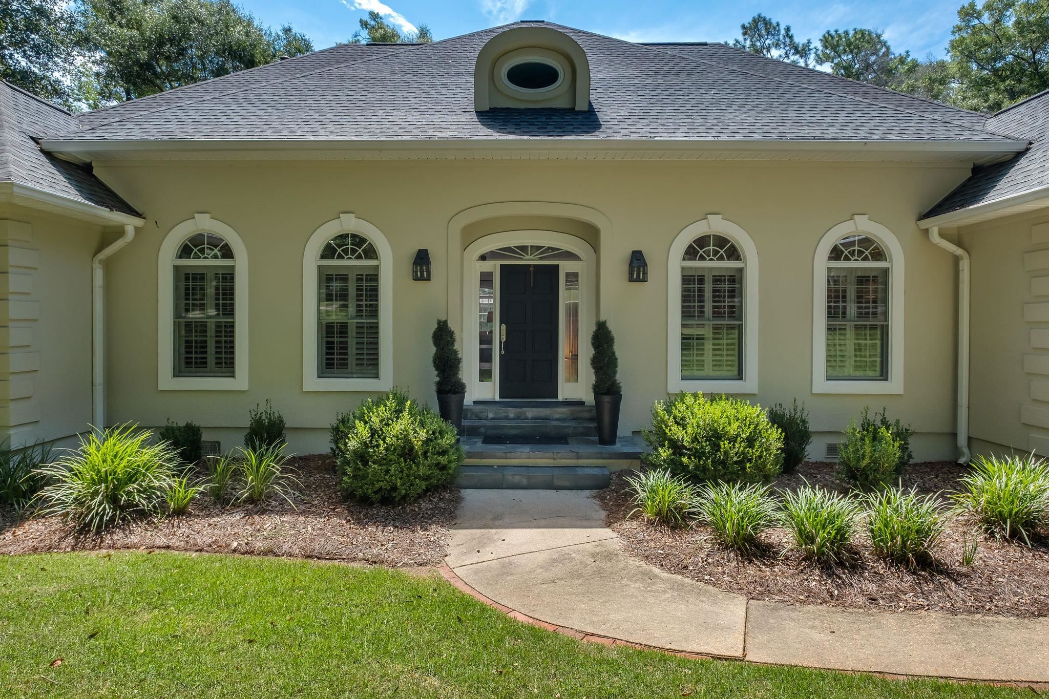 7075 Ox Bow Road