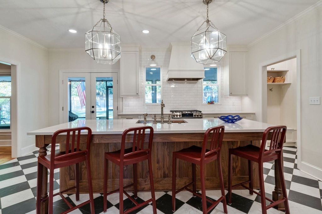 Photo of Tallahassee, FL 32308 (MLS # 393390)