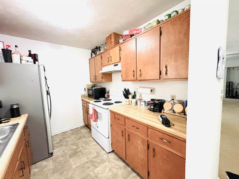 Tiny photo for 1844 Meriadoc Court, Tallahassee, FL 32303 (MLS # 399983)