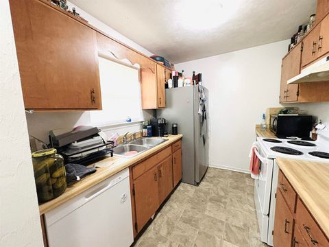 Tiny photo for 1844 Meriadoc Court, Tallahassee, FL 32303 (MLS # 399983)