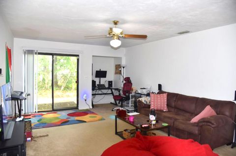 Tiny photo for 1844 Meriadoc Court, Tallahassee, FL 32303 (MLS # 399983)