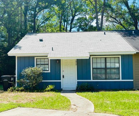 Photo of 1844 Meriadoc Court, Tallahassee, FL 32303 (MLS # 399983)
