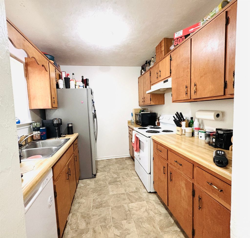 Photo of 1844 Meriadoc Court, Tallahassee, FL 32303 (MLS # 399983)