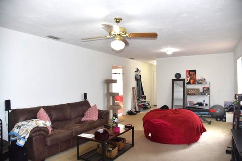 Tiny photo for 1844 Meriadoc Court, Tallahassee, FL 32303 (MLS # 399983)