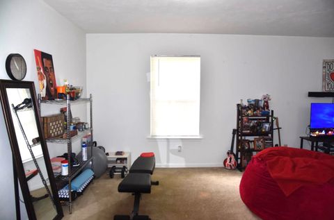 Tiny photo for 1844 Meriadoc Court, Tallahassee, FL 32303 (MLS # 399983)