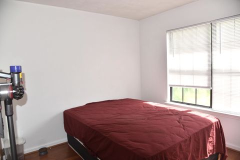 Tiny photo for 1844 Meriadoc Court, Tallahassee, FL 32303 (MLS # 399983)