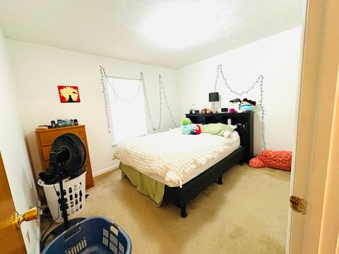 Tiny photo for 1844 Meriadoc Court, Tallahassee, FL 32303 (MLS # 399983)