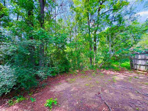 Tiny photo for 1844 Meriadoc Court, Tallahassee, FL 32303 (MLS # 399983)