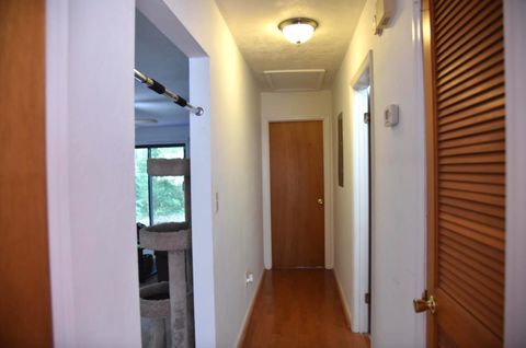 Tiny photo for 1844 Meriadoc Court, Tallahassee, FL 32303 (MLS # 399983)