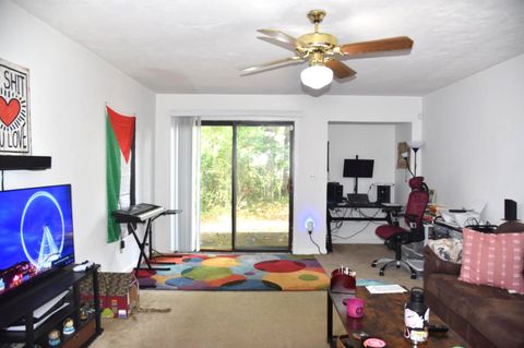Tiny photo for 1844 Meriadoc Court, Tallahassee, FL 32303 (MLS # 399983)