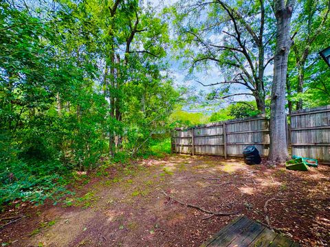 Tiny photo for 1844 Meriadoc Court, Tallahassee, FL 32303 (MLS # 399983)