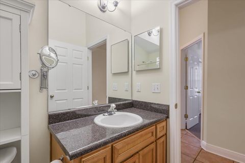 Tiny photo for 3529 Lands End Lane, Tallahassee, FL 32317 (MLS # 391930)