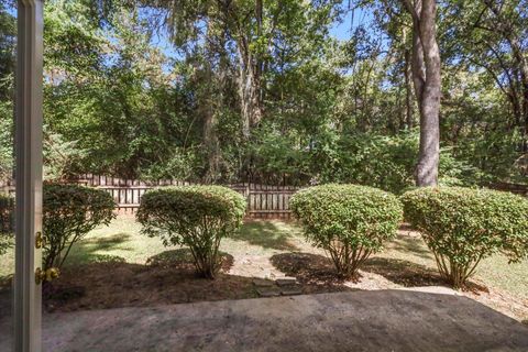 Tiny photo for 3529 Lands End Lane, Tallahassee, FL 32317 (MLS # 391930)