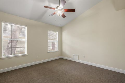 Tiny photo for 3529 Lands End Lane, Tallahassee, FL 32317 (MLS # 391930)