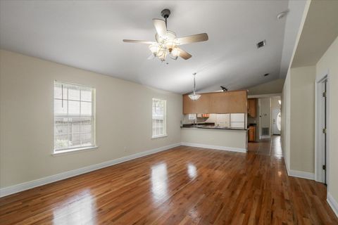 Tiny photo for 3529 Lands End Lane, Tallahassee, FL 32317 (MLS # 391930)