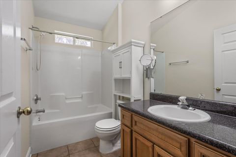 Tiny photo for 3529 Lands End Lane, Tallahassee, FL 32317 (MLS # 391930)
