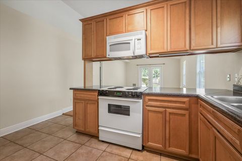 Tiny photo for 3529 Lands End Lane, Tallahassee, FL 32317 (MLS # 391930)