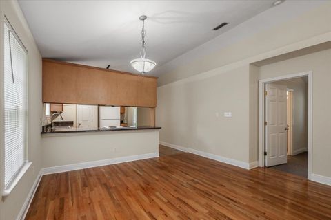 Tiny photo for 3529 Lands End Lane, Tallahassee, FL 32317 (MLS # 391930)