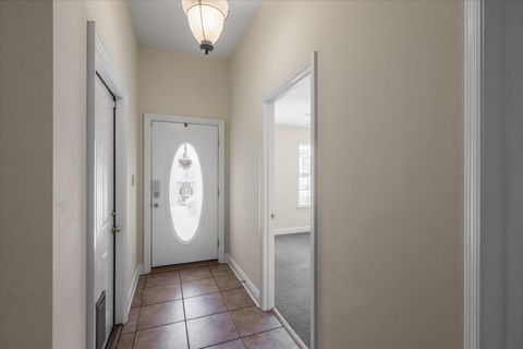 Tiny photo for 3529 Lands End Lane, Tallahassee, FL 32317 (MLS # 391930)