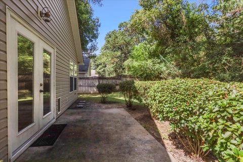 Tiny photo for 3529 Lands End Lane, Tallahassee, FL 32317 (MLS # 391930)