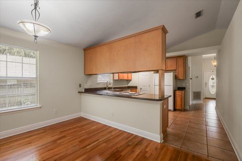 Tiny photo for 3529 Lands End Lane, Tallahassee, FL 32317 (MLS # 391930)
