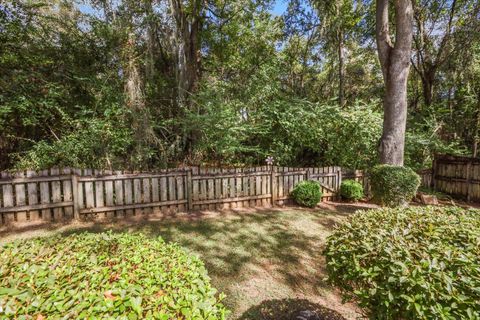 Tiny photo for 3529 Lands End Lane, Tallahassee, FL 32317 (MLS # 391930)