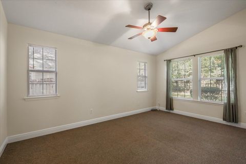 Tiny photo for 3529 Lands End Lane, Tallahassee, FL 32317 (MLS # 391930)