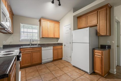 Tiny photo for 3529 Lands End Lane, Tallahassee, FL 32317 (MLS # 391930)