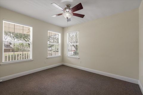 Tiny photo for 3529 Lands End Lane, Tallahassee, FL 32317 (MLS # 391930)