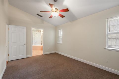 Tiny photo for 3529 Lands End Lane, Tallahassee, FL 32317 (MLS # 391930)